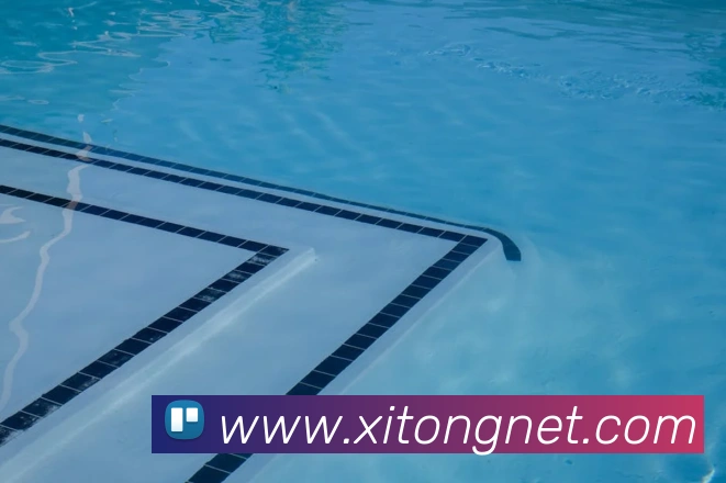 必一运动APP 封面图