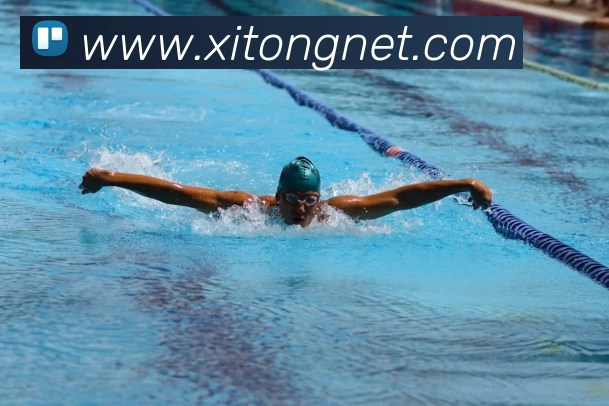 必一运动全站App 必一运动全站App