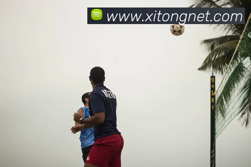 辅助工具 辅助工具